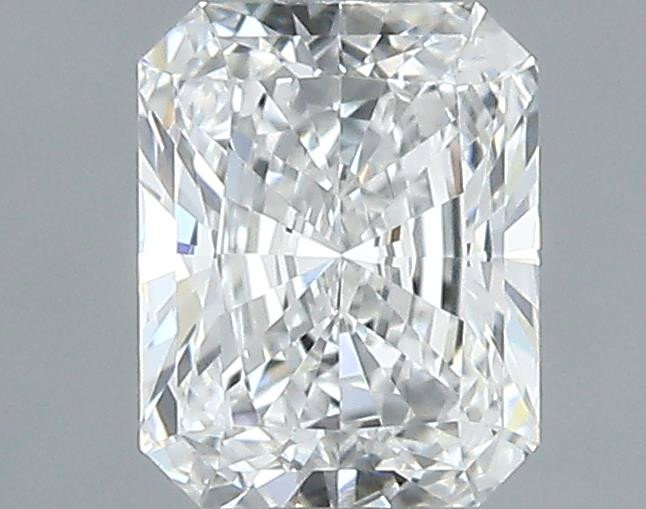Radiant 0.51 E IF - #923089