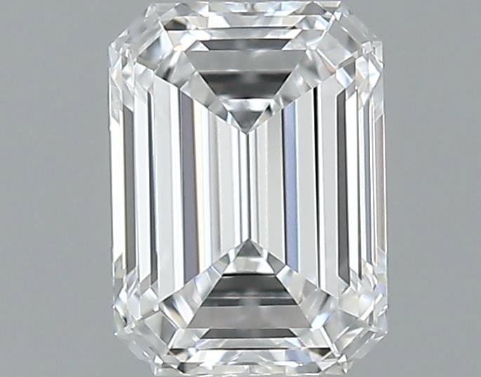 Emerald 0.52 D IF - #922578