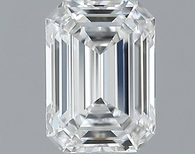 Emerald 0.51 D IF - #922563