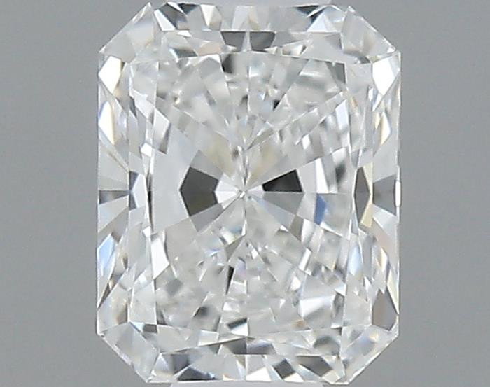 Radiant 0.50 E IF - #925612