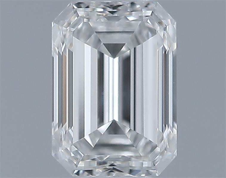 Emerald 0.60 F SI1 - #920942