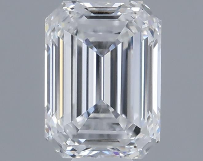 Emerald 0.52 D IF - #927161