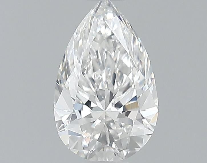Pear 0.58 F VS2 - #924433