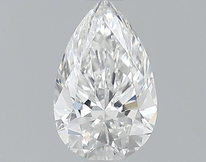 Pear 0.58 F VS2 - #924433