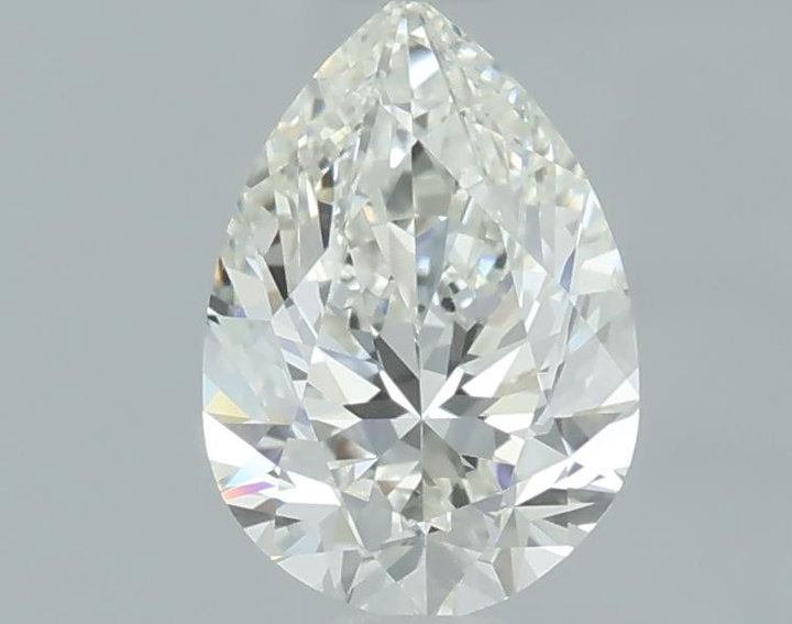Pear 0.70 I VS2 - #924439