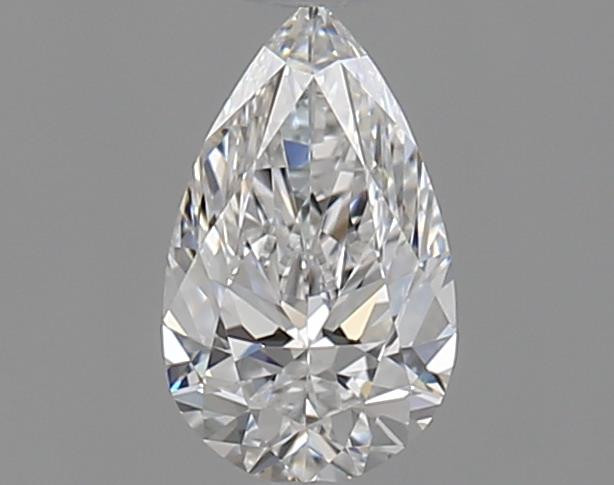 Pear 0.52 E IF - #912560