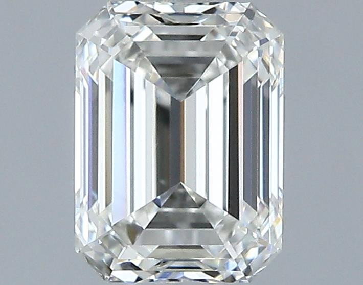 Emerald 0.57 I VS2 - #924782