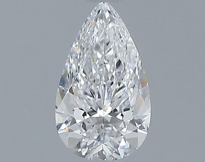 Pear 0.53 D IF - #934651