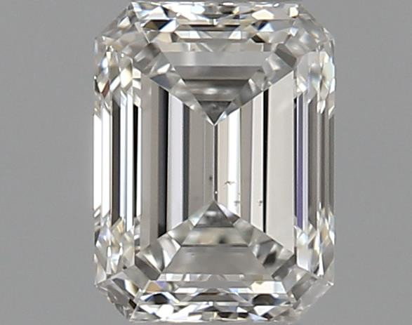 Emerald 0.50 G VS2 - #934712