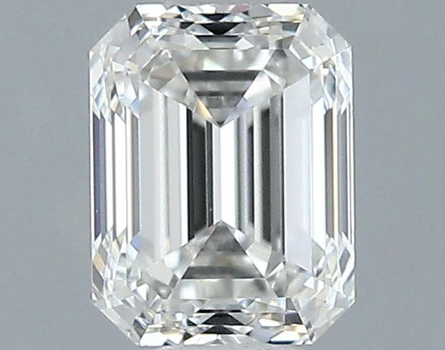 Emerald 0.50 G FL - #913405