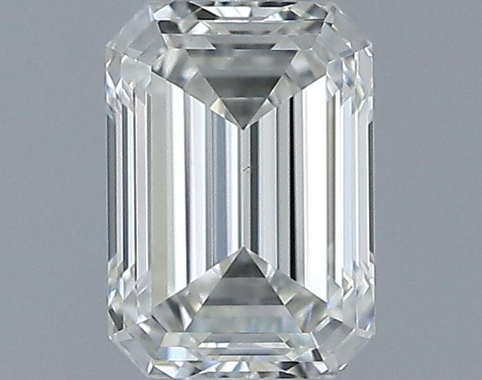Emerald 0.51 J VS1 - #922555