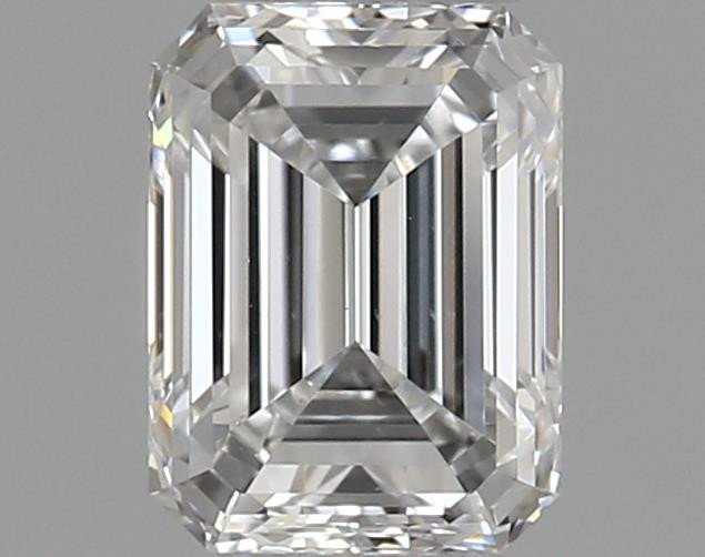 Emerald 0.50 D SI1 - #928458