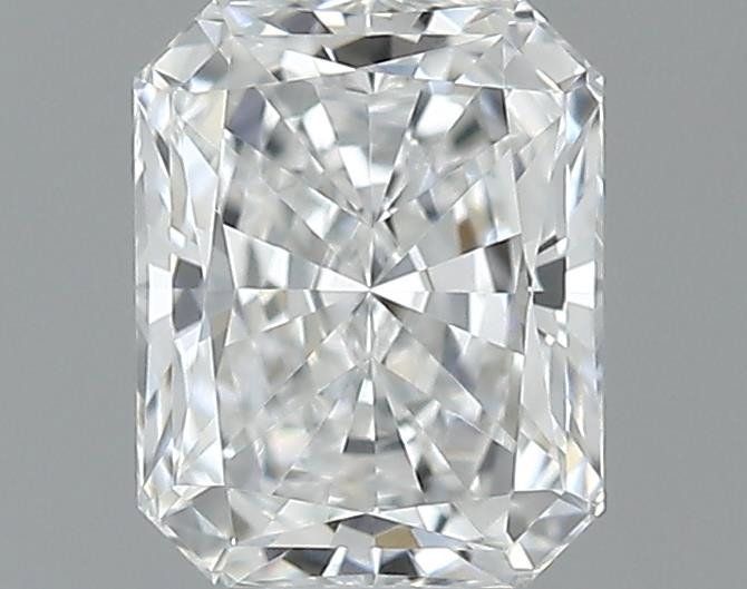 Radiant 0.51 F VVS1 - #928298
