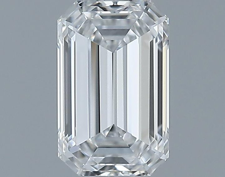Emerald 0.90 D IF - #927408