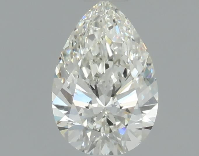 Pear 0.72 I IF - #929207