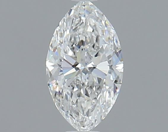 Marquise 0.50 E IF - #923213