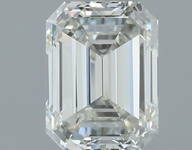 Emerald 0.50 H IF - #929398