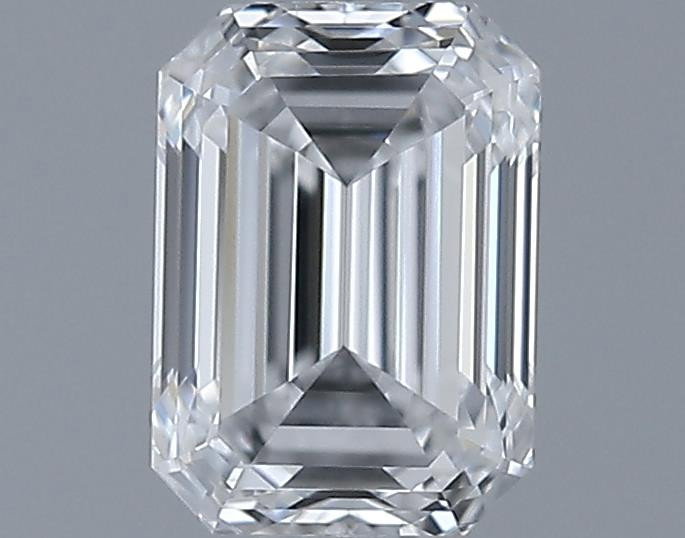 Emerald 0.50 D IF - #928587