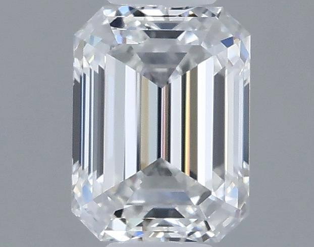 Emerald 0.90 E IF - #923444