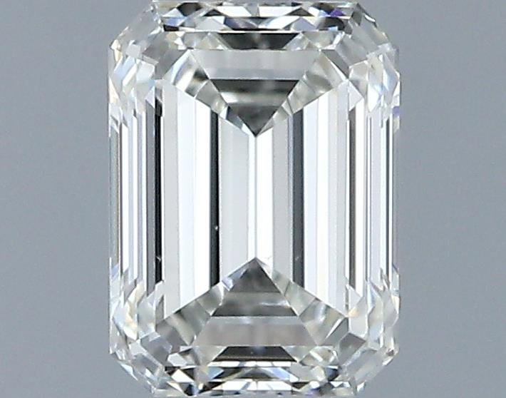 Emerald 0.52 I VS2 - #929594
