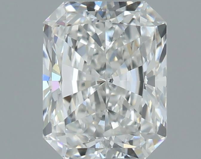 Radiant 0.55 F VVS1 - #937338