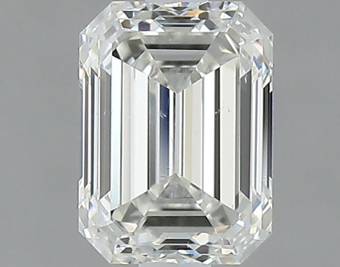 Emerald 0.50 J VS2 - #930105