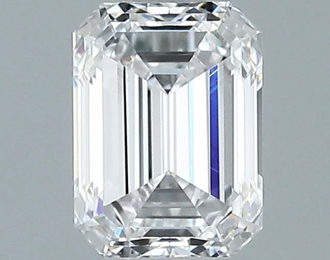 Emerald 0.53 D IF - #930830
