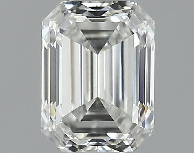Emerald 0.50 H IF - #930193