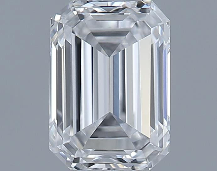 Emerald 0.50 D IF - #929981