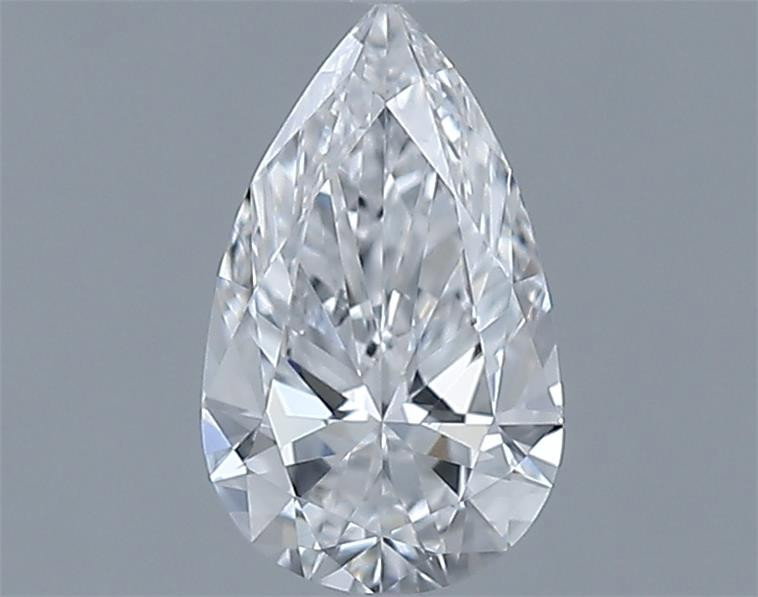 Pear 0.52 D IF - #930452