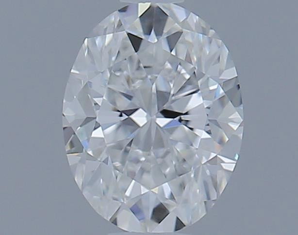 Oval 0.70 F IF - #924953