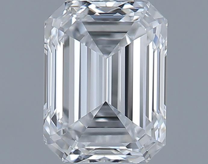 Emerald 0.50 D IF - #931010