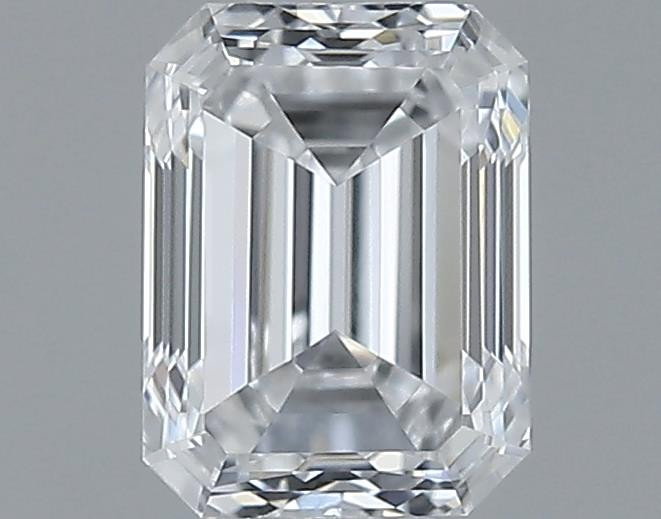 Emerald 0.50 D IF - #926281