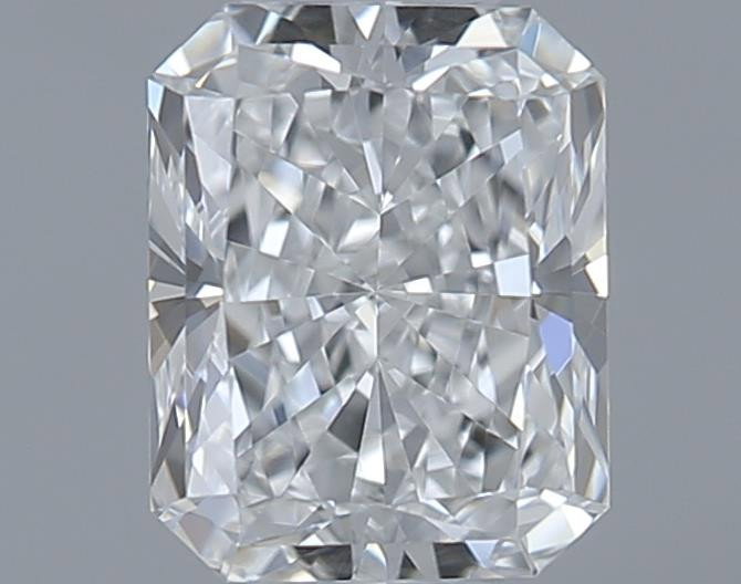 Radiant 0.51 E IF - #926276
