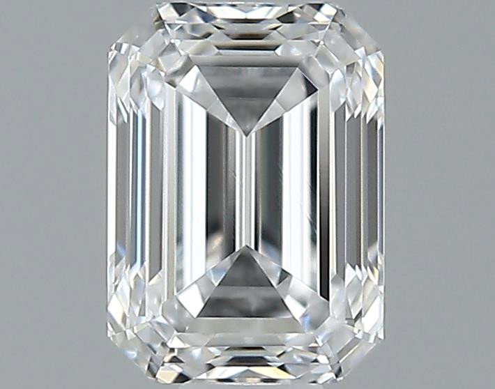 Emerald 0.53 D IF - #930748