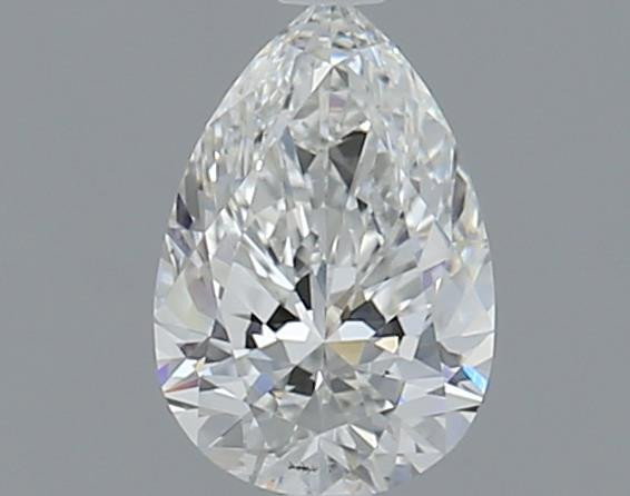 Pear 0.50 F VS2 - #930376