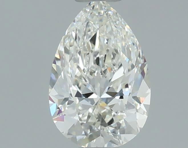 Pear 0.70 I IF - #935013
