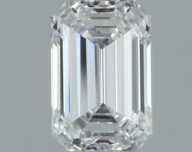 Emerald 0.50 D IF - #925885