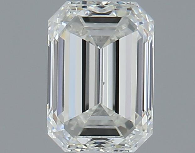 Emerald 0.81 I VS2 - #916271