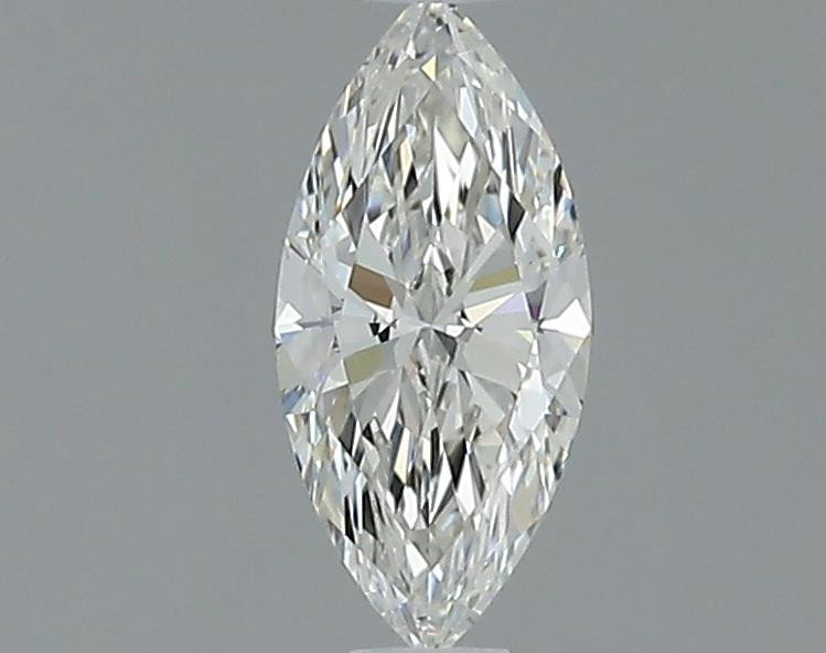 Marquise 0.50 I VS1 - #926326