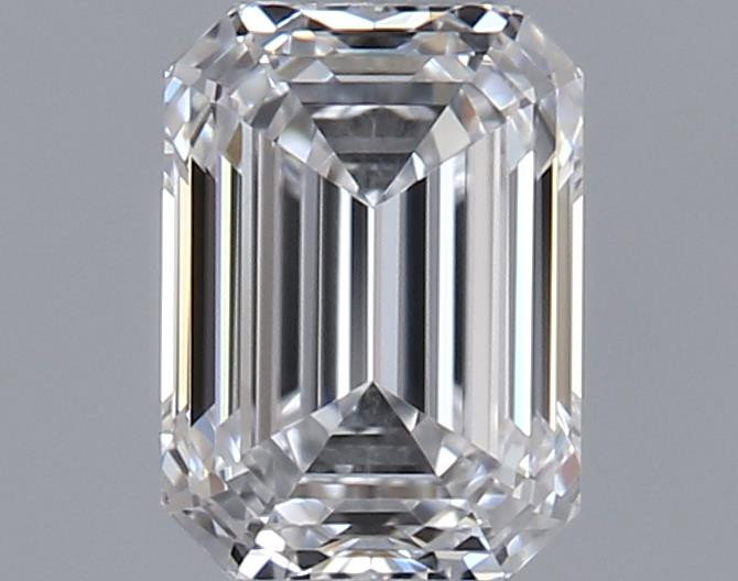 Emerald 0.51 D IF - #931778