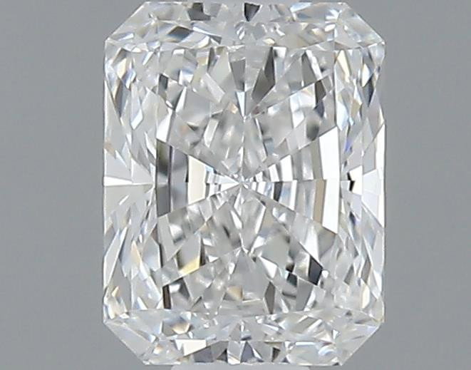 Radiant 0.51 E IF - #932203