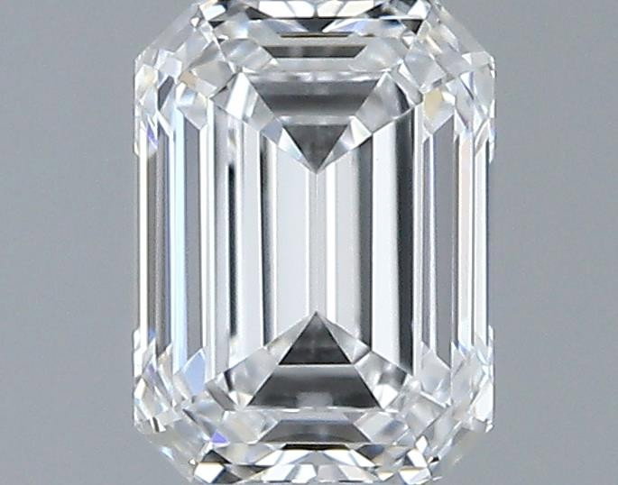 Emerald 0.50 D IF - #934220