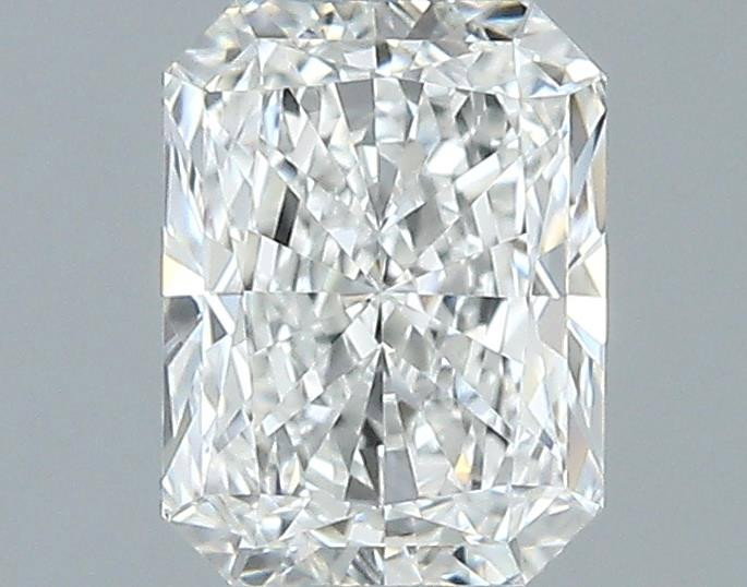 Radiant 0.70 G IF - #916558