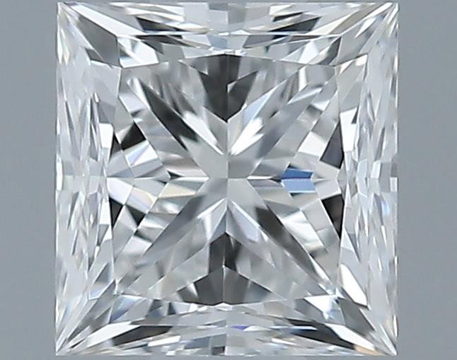Princess 0.50 F IF - #926508