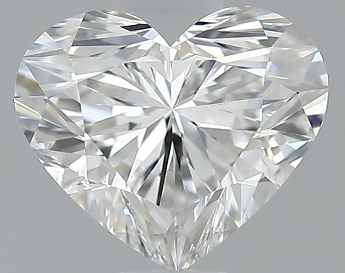 Heart 0.75 E IF - #926788