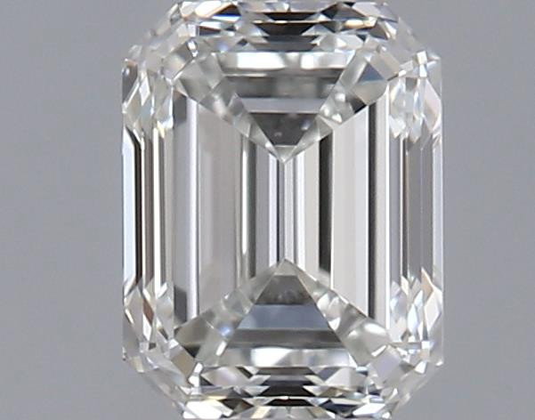 Emerald 0.50 I IF - #937468