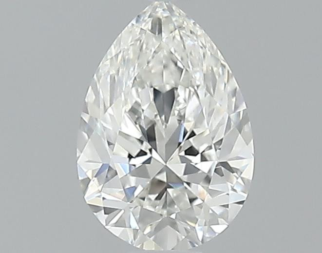 Pear 0.61 H VVS1 - #928592