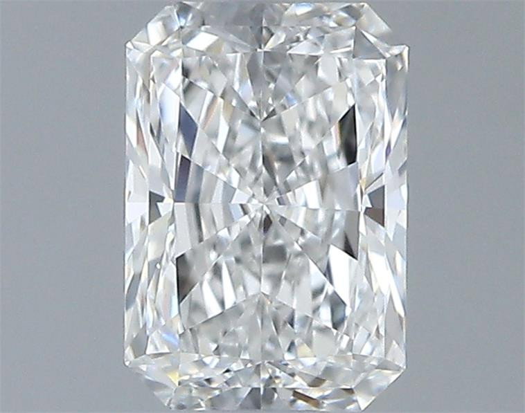 Radiant 0.54 F IF - #932441