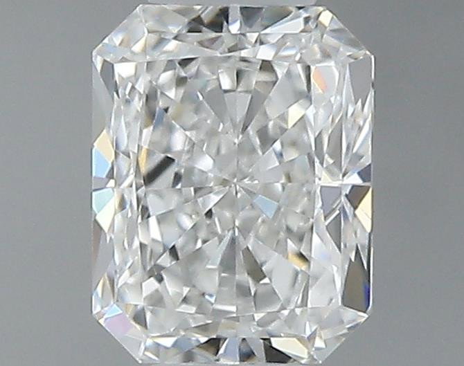 Radiant 0.51 F VVS1 - #938153